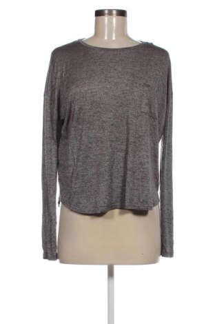 Damen Shirt Vince, Größe S, Farbe Grau, Preis € 15,99