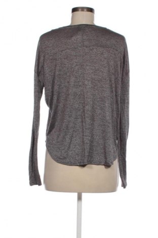 Damen Shirt Vince, Größe S, Farbe Grau, Preis € 15,99