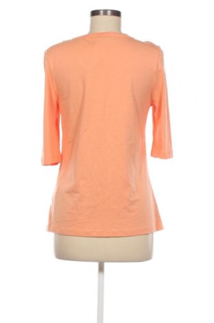 Damen Shirt Vogue, Größe M, Farbe Orange, Preis € 10,49