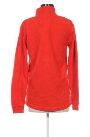 Damen Shirt WANNABEE BY GO SPORT, Größe M, Farbe Orange, Preis € 6,49