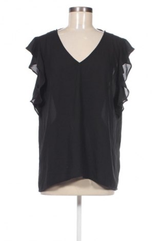 Damen Shirt WE, Größe XL, Farbe Schwarz, Preis € 6,99