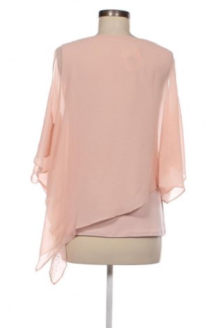 Damen Shirt Wallis, Größe S, Farbe Rosa, Preis 4,99 €