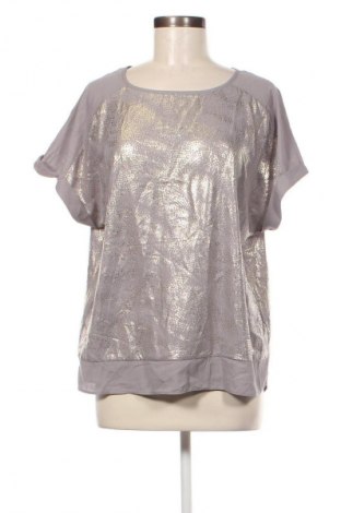 Damen Shirt Wallis, Größe XS, Farbe Grau, Preis 9,99 €