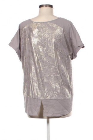 Damen Shirt Wallis, Größe XS, Farbe Grau, Preis € 24,49