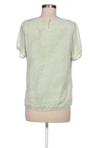 Damen Shirt Wanko, Größe S, Farbe Mehrfarbig, Preis € 4,49