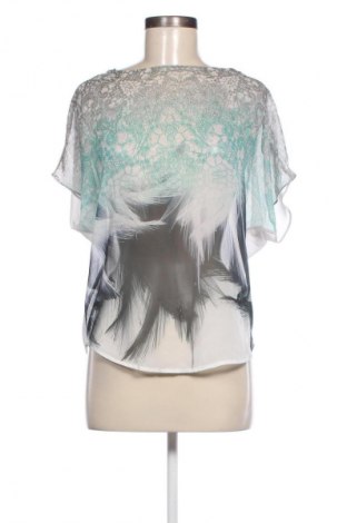 Damen Shirt Warehouse, Größe M, Farbe Mehrfarbig, Preis 10,99 €