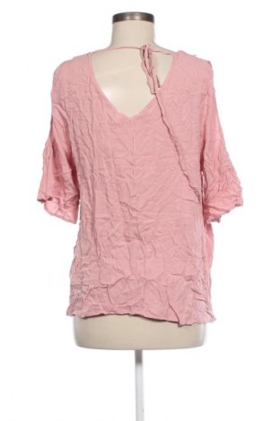 Damen Shirt Warehouse One, Größe XL, Farbe Aschrosa, Preis € 4,99