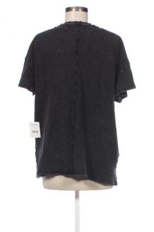 Damen Shirt We The Free by Free People, Größe M, Farbe Grau, Preis € 55,99