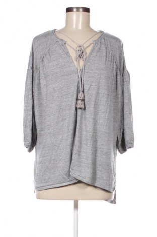 Damen Shirt We The Free by Free People, Größe M, Farbe Grau, Preis € 16,49