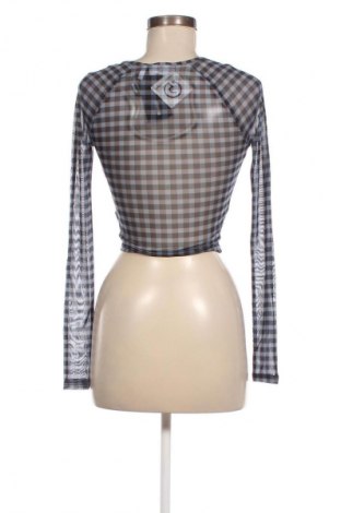 Damen Shirt Weekday, Größe XS, Farbe Mehrfarbig, Preis € 12,49