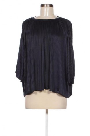 Damen Shirt Weekend Max Mara, Größe S, Farbe Blau, Preis 44,49 €