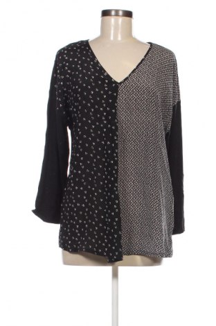 Damen Shirt Weekend Max Mara, Größe XL, Farbe Schwarz, Preis € 104,99