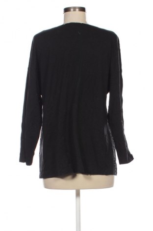 Damen Shirt Weekend Max Mara, Größe XL, Farbe Schwarz, Preis 71,99 €