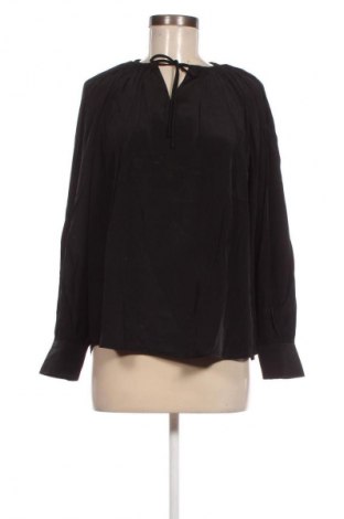 Damen Shirt Wera Stockholm, Größe XS, Farbe Schwarz, Preis € 7,99