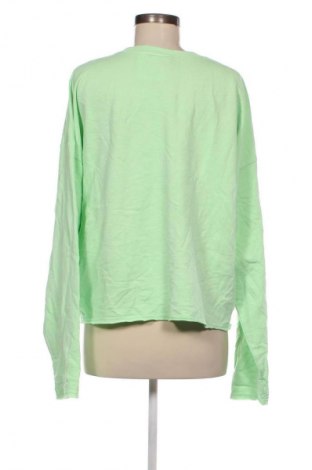 Damen Shirt Wild Fable, Größe M, Farbe Grün, Preis 7,99 €