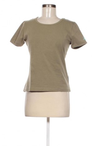 Damen Shirt William & Delvin, Größe L, Farbe Grün, Preis € 6,99