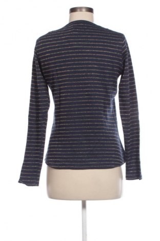 Damen Shirt Woman By Tchibo, Größe S, Farbe Blau, Preis € 4,99