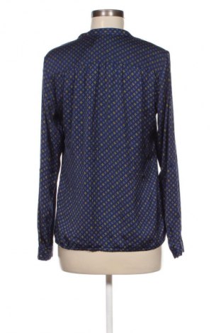 Damen Shirt Woman By Tchibo, Größe M, Farbe Blau, Preis 4,99 €