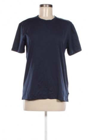 Damen Shirt Xacus, Größe XXL, Farbe Blau, Preis € 13,49