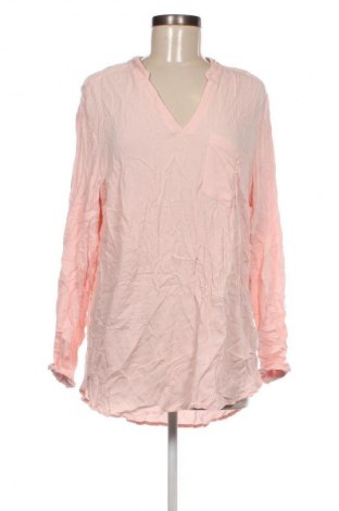 Damen Shirt Xlnt, Größe L, Farbe Rosa, Preis € 3,99