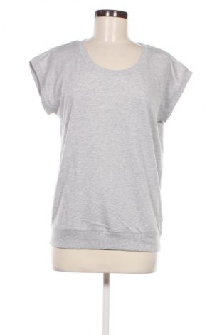 Damen Shirt Yamamay, Größe M, Farbe Grau, Preis 10,99 €