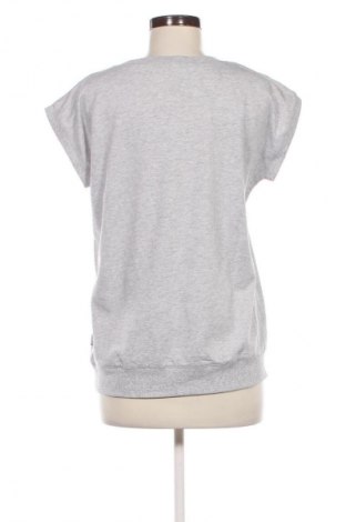 Damen Shirt Yamamay, Größe M, Farbe Grau, Preis € 12,49