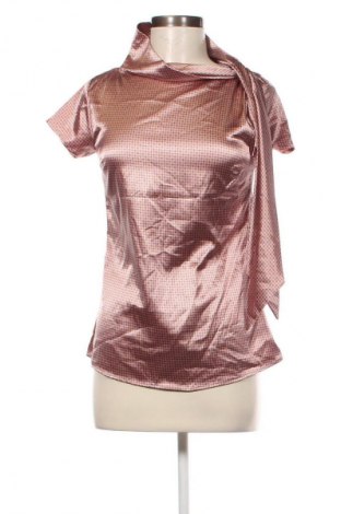 Damen Shirt Yamamay, Größe XS, Farbe Mehrfarbig, Preis € 12,29