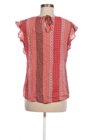 Damen Shirt Yessica, Größe M, Farbe Mehrfarbig, Preis € 4,49