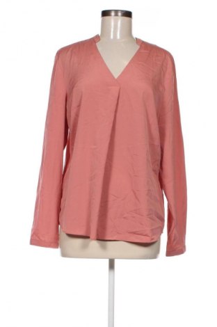 Damen Shirt Yessica, Größe L, Farbe Rosa, Preis 3,99 €