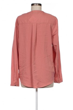 Damen Shirt Yessica, Größe L, Farbe Rosa, Preis 3,99 €