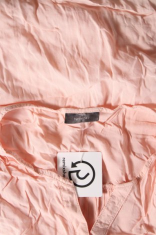 Damen Shirt Yessica, Größe M, Farbe Rosa, Preis 7,49 €