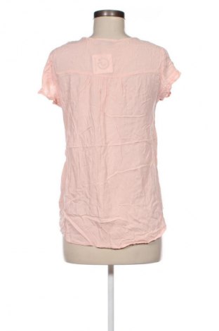 Damen Shirt Yessica, Größe M, Farbe Rosa, Preis € 7,49