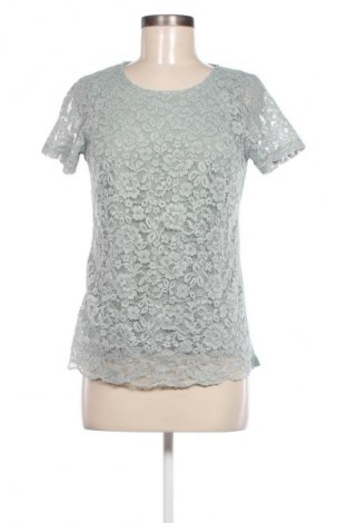 Damen Shirt Yessica, Größe M, Farbe Grün, Preis € 4,99