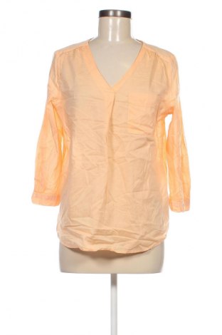 Damen Shirt Yessica, Größe S, Farbe Gelb, Preis € 3,99