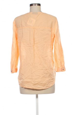 Damen Shirt Yessica, Größe S, Farbe Gelb, Preis € 2,99