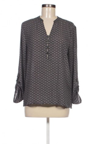 Damen Shirt Yessica, Größe M, Farbe Grau, Preis € 3,99