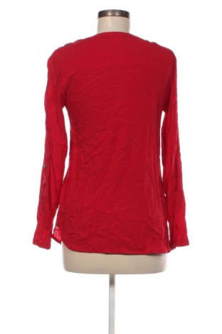 Damen Shirt Yessica, Größe M, Farbe Rot, Preis € 6,49