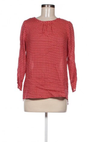 Damen Shirt Yessica, Größe S, Farbe Mehrfarbig, Preis 4,99 €