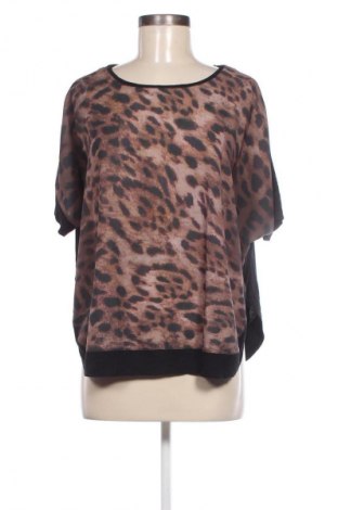 Damen Shirt Yessica, Größe S, Farbe Mehrfarbig, Preis € 4,99