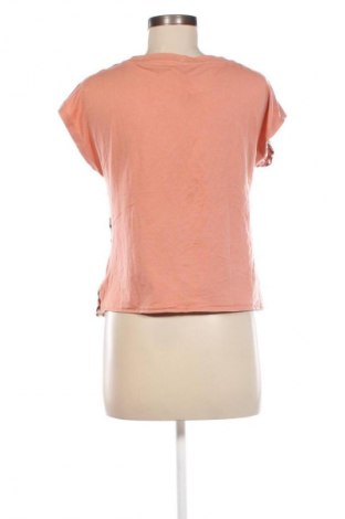 Damen Shirt Yessica, Größe M, Farbe Mehrfarbig, Preis € 4,99