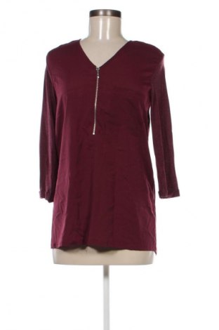 Damen Shirt Yessica, Größe S, Farbe Rot, Preis 4,99 €