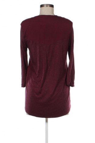 Damen Shirt Yessica, Größe S, Farbe Rot, Preis 4,99 €