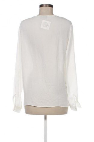 Damen Shirt Yessica, Größe L, Farbe Weiß, Preis € 4,99