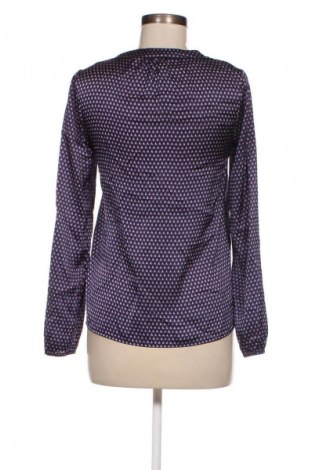 Damen Shirt Yessica, Größe XS, Farbe Mehrfarbig, Preis 3,99 €