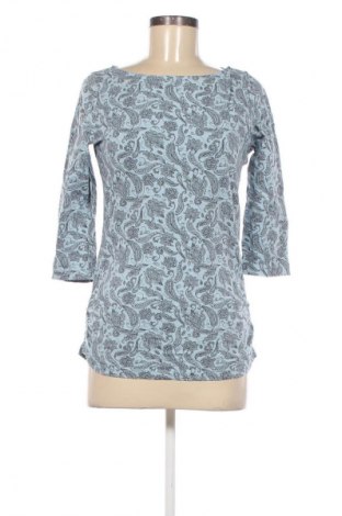 Damen Shirt Yest, Größe M, Farbe Mehrfarbig, Preis € 3,99