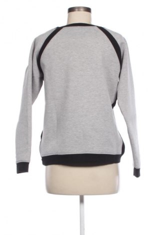 Damen Shirt Yfl Reserved, Größe L, Farbe Grau, Preis 3,99 €