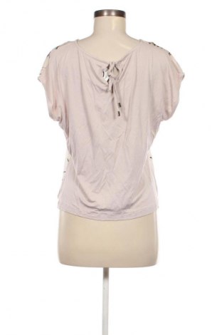 Damen Shirt Your Sixth Sense, Größe S, Farbe Beige, Preis 4,99 €