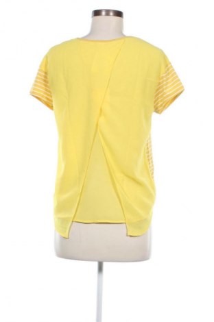 Damen Shirt Yumi, Größe M, Farbe Gelb, Preis € 9,49