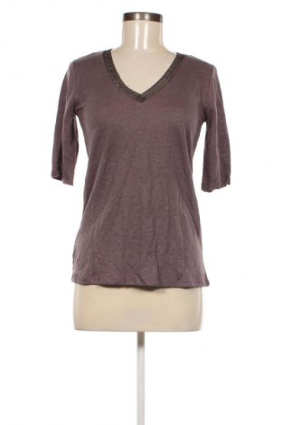 Damen Shirt ZAPA, Größe S, Farbe Lila, Preis € 24,99