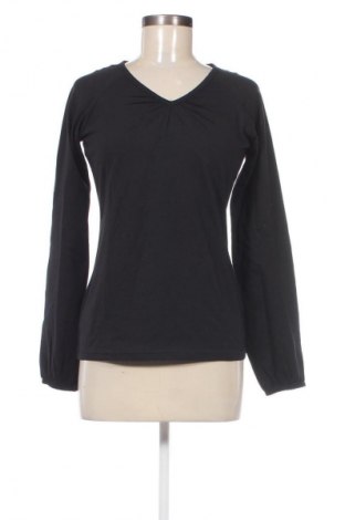 Damen Shirt Zabaione, Größe M, Farbe Schwarz, Preis € 10,49